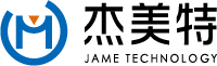 ؿƼɷ޹˾,